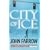 City of Ice