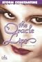 The Oracle Lips