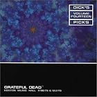 Click here to buy Dick's Picks, Vol. 14: Boston Music Hall, Boston, MA, 11 30 73 and 12 2 73 by  Grateful Dead .