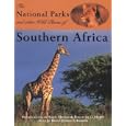 The National Parks and Other Wild Places of Southern Africa (National Parks and Wild... by Africa Travel Books