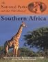The National Parks and Other Wild Places of Southern Africa (National Pks/Other Wild Places)