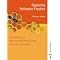 Essential Student nurse's books