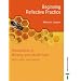 Foundations in Nursing and Health Care - Beginning Reflective Practice (Foundations in Nursing & Health Care)
