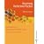 Foundations in Nursing and Health Care - Beginning Reflective Practice (Foundations in Nursing & Health Care)