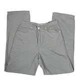Akademiks - Brand new Akademiks mens light brown pants