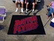 Dayton Flyers 5'x6' Tailgater Floor Mat (Rug)