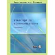  Fiber Optics Communications 