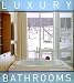 Luxury Bathrooms
