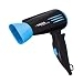 Nova NHP-8200 240 Watts Hair Dryer RS.427.00