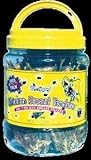 Pet Center Chicken Breast Tenders 32oz Cannister