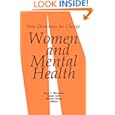 Consumer drop-in centers: operations, services, and consumer involvement.: An article from: Health and Social Work Carol T. Mowbray, Elizabeth A.R. Robinson and Mark C. Holter