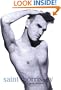 Saint Morrissey