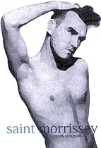 Saint Morrissey