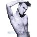 Saint Morrissey