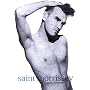 Saint Morrissey