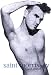 Books : Saint Morrissey