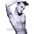 Saint Morrissey