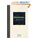 Orthodoxy (Hendrickson Christian Classics)