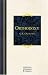 Orthodoxy (Hendrickson Christian Classics)