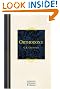 Orthodoxy