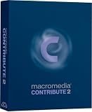 Contribute 2.0 5pk