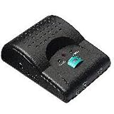Review Retell  / Retell Intelligent Recording Interface