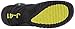 J-41 Women's Tahoe Fashion Sneaker