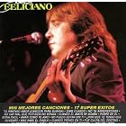 Mis Mejores Canciones: 17 Super Exitos by  Jose Feliciano 
