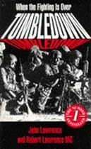 When the Fighting Is Over: A Personal Story of the Battle for Tumbledown Mountain and Its Aftermath