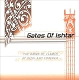  -  Dawn of Flames/at Dusk Forever