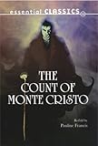 The Count of Monte Cristo