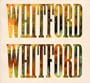 Whitford Whitford
