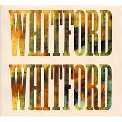Whitford Whitford