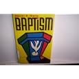 Baptism by  Marty Martin E