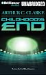 Childhood's End
