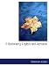 burmese34  - A Dictionary English and Burmese