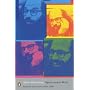 Spontaneous Mind: Selected Interviews, 1958-1996 (Penguin Modern Classics)