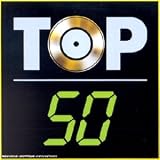 Top 50 Vol.3par Artistes Divers