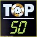 Top 50 Vol.3 Top 50 Vol.3