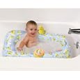 Kelgar Deluxe Snug Tub Just Ducky