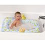 Kelgar Deluxe Snug Tub Just Ducky