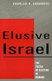 Elusive Israel: The Puzzle of Election in Romans