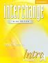 Interchange Intro Workbook A (Interchange Third Edition)
