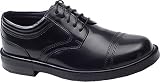 Men's Deer Stags Telegraph
