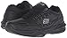 Skechers Sport Men's Monaco Tr Oxford