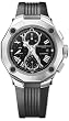 NEW BAUME & MERCIER RIVIERA MENS WATCH 8755 NEW BAUME & MERCIER RIVIERA MENS WATCH 8755