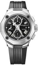 Baume Mercier Capeland