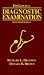 Book DeGowin's Diagnostic Examination