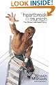 Heartbreak and Triumph: The Shawn Michaels Story (WWE)