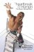 Heartbreak and Triumph: The Shawn Michaels Story (WWE)